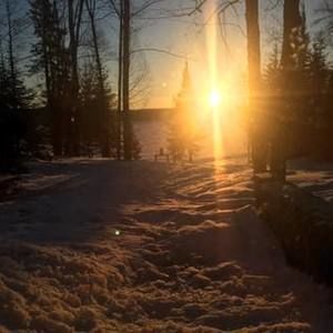 Meet your Posher, Roger